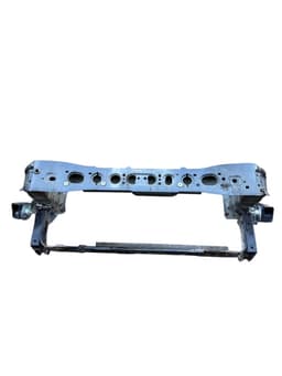 FORD 2453533 KV6BV10922BC Front panel FORD TRANSIT / TOURNEO CONNECT II (2013-2022) — thumbnail 1