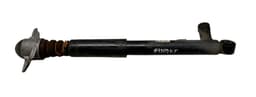 AUDI 5N0512009H Shock Absorber Rear Left AUDI Q3 (8U) (2011-2018) — thumbnail 1