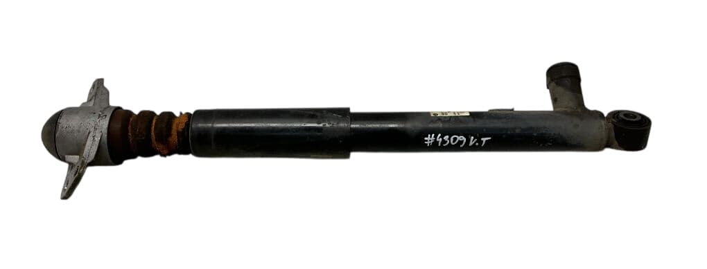 AUDI 5N0512009H Shock Absorber Rear Left AUDI Q3 (8U) (2011-2018)