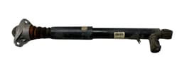 AUDI 5N0512009H Shock Absorber Rear Left AUDI Q3 (8U) (2011-2018) — thumbnail 2