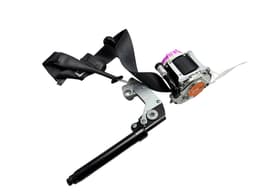 FORD 2034725 Seat Belt Front Left FORD MUSTANG VI (2014-2023) — thumbnail 1