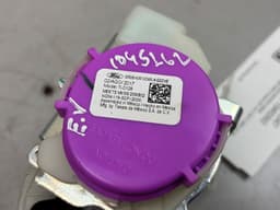 FORD 2034725 Seat Belt Front Left FORD MUSTANG VI (2014-2023) — thumbnail 2