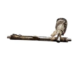 VOLVO 36001638 Steering rack VOLVO XC70 II (2007-2016) — thumbnail 2