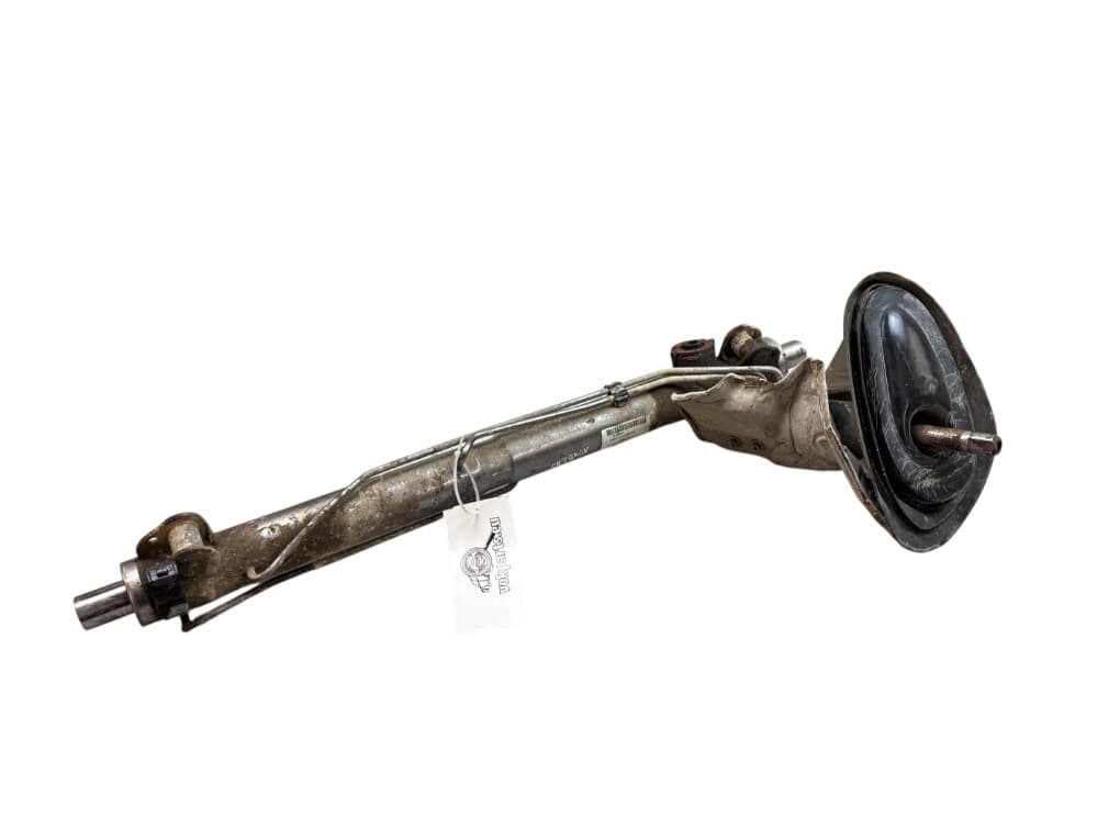 36001638 Steering rack VOLVO XC70 II (2007-2016)