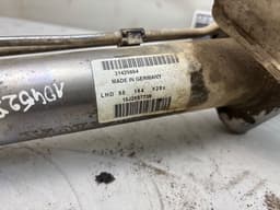 VOLVO 36001638 Steering rack VOLVO XC70 II (2007-2016) — thumbnail 3
