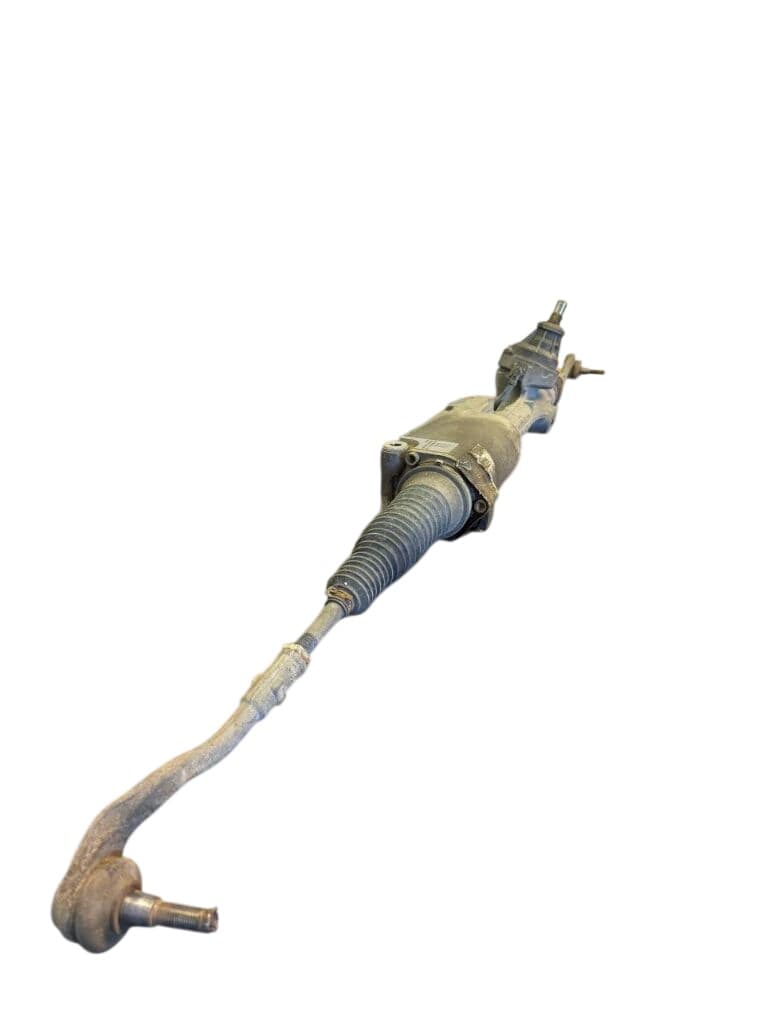 AUDI 4G0909144G 4G0909144S 4G1423105H 4G0909144K 4G1423055AA 4G1423055EA 4G1423055AN Steering rack AUDI A6 / A6 ALLROAD (C7, 4G) (2010-2018)