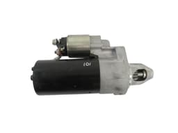 MERCEDES-BENZ A0061510601 00615109601 1986S00774 SR0502X Starter motor MERCEDES-BENZ SL-CLASS (R230) (2001-2012) — thumbnail 1