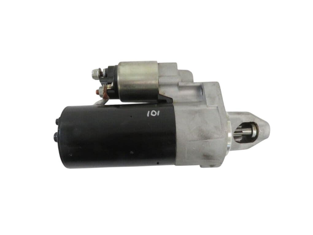 MERCEDES-BENZ A0061510601 00615109601 1986S00774 SR0502X Starter motor MERCEDES-BENZ SL-CLASS (R230) (2001-2012)