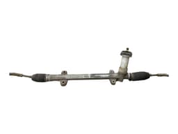KIA 565001H200 Steering rack KIA CEE'D I (ED) (2006-2012) — thumbnail 2