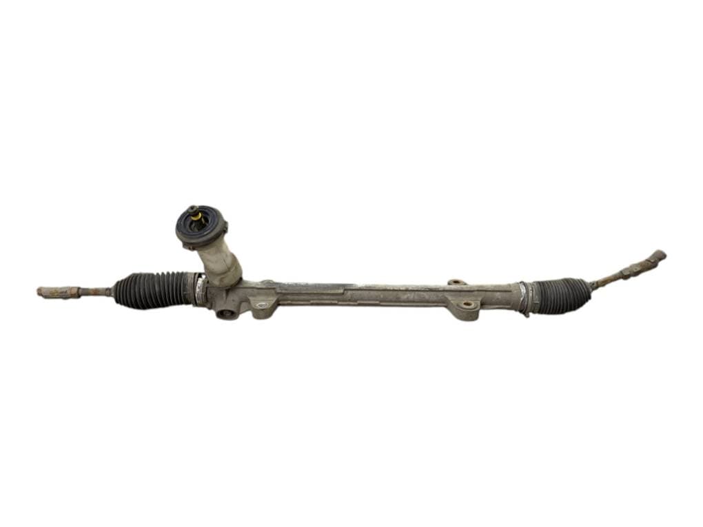 KIA 565001H200 Steering rack KIA CEE'D I (ED) (2006-2012)