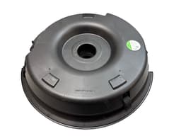 AUDI 8V0035382C Subwoofer AUDI A3 (8V_) (2012-2020) — thumbnail 2