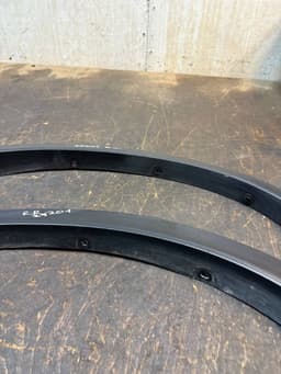 BMW 51777210084 51777210083 7210083 7210084 Side Skirt Set BMW X3 (F25) (2010-2017) — thumbnail 5