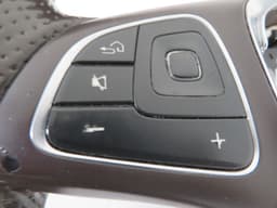 MERCEDES-BENZ A00046076038R01 A0004607603 Steering Wheel MERCEDES-BENZ E-CLASS (W213) (2016-2023) — thumbnail 7