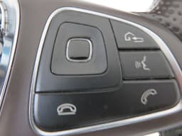 MERCEDES-BENZ A00046076038R01 A0004607603 Steering Wheel MERCEDES-BENZ E-CLASS (W213) (2016-2023) — thumbnail 8