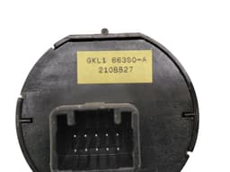 MAZDA GKL166380A 662FSKE13D01 SKE13D01 START / STOP Switch MAZDA 6 (GJ, GL) (2012-2020) — thumbnail 5