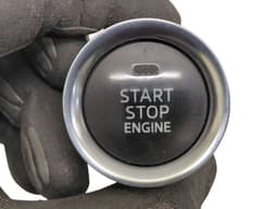 MAZDA GKL166380A 662FSKE13D01 SKE13D01 START / STOP Switch MAZDA 6 (GJ, GL) (2012-2020) — thumbnail 4