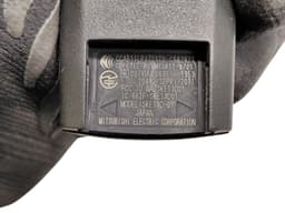 MAZDA GKL166380A 662FSKE13D01 SKE13D01 START / STOP Switch MAZDA 6 (GJ, GL) (2012-2020) — thumbnail 6