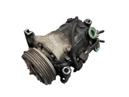 VOLVO PXC161681P AC / aircon Compressor VOLVO S60 II / V60 I (2010-2018) — thumbnail 1