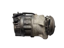 VOLVO PXC161681P AC / aircon Compressor VOLVO S60 II / V60 I (2010-2018) — thumbnail 2
