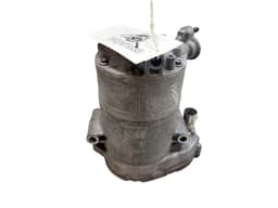 VOLVO 36012838 AC / aircon Compressor VOLVO S90 / V90 (2016-) — thumbnail 2