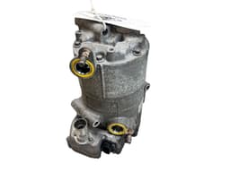 VOLVO 36012838 AC / aircon Compressor VOLVO S90 / V90 (2016-) — thumbnail 1