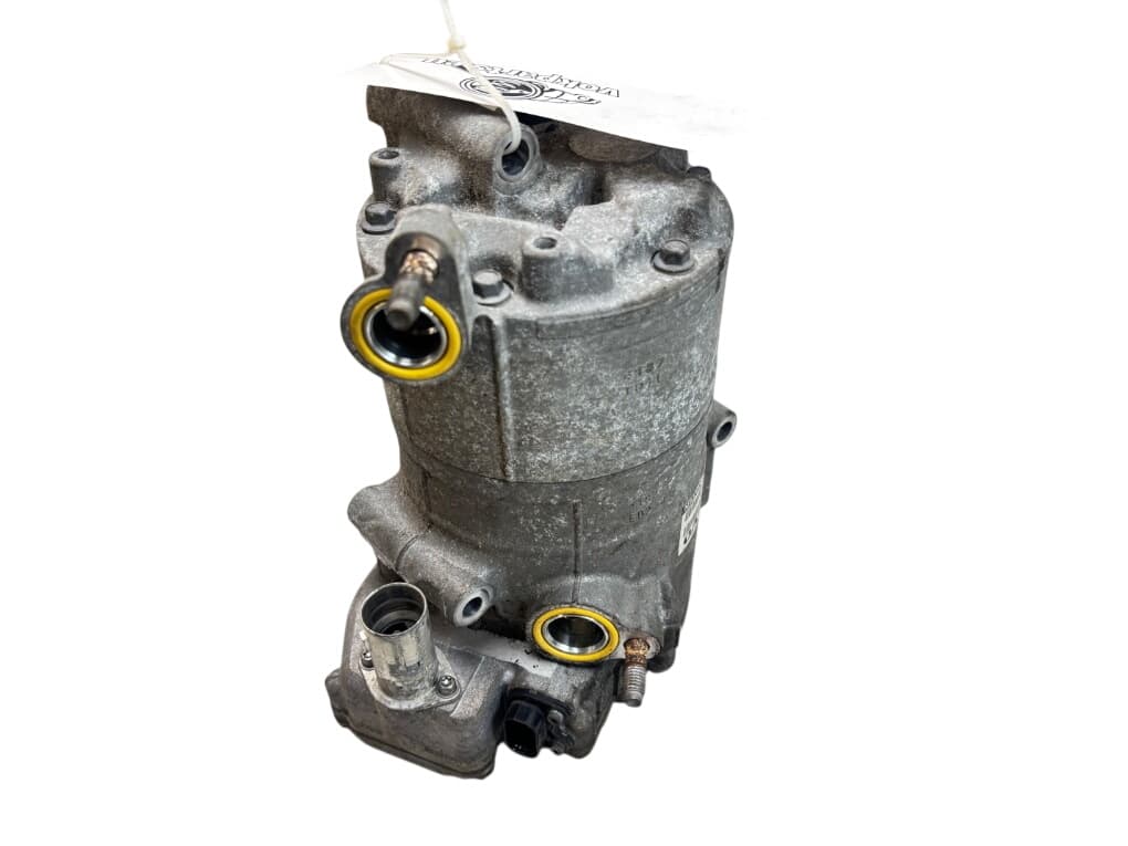 VOLVO 36012838 AC / aircon Compressor VOLVO S90 / V90 (2016-)