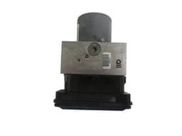 MERCEDES-BENZ A1669013400 1669013400 A1664313312 A1664310800 A1669005406 A1664314812 ABS hydraulic unit / pump MERCEDES-BENZ GL-CLASS (X166) (2012-2019) — thumbnail 4