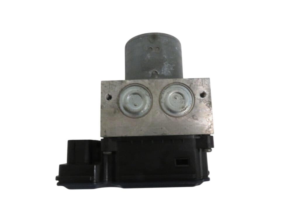 A1669013400 1669013400 A1664313312 A1664310800 A1669005406 A1664314812 ABS hydraulic unit / pump MERCEDES-BENZ GL-CLASS (X166) (2012-2019)