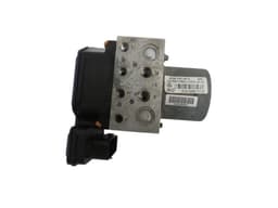 MERCEDES-BENZ A1669013400 1669013400 A1664313312 A1664310800 A1669005406 A1664314812 ABS hydraulic unit / pump MERCEDES-BENZ GL-CLASS (X166) (2012-2019) — thumbnail 3
