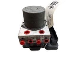JAGUAR 0265255607 ABS hydraulic unit / pump JAGUAR XE (X760) (2015-2024) — thumbnail 2