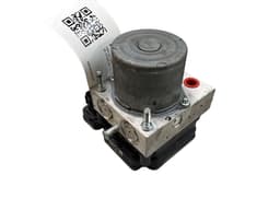 JAGUAR 0265255607 ABS hydraulic unit / pump JAGUAR XE (X760) (2015-2024) — thumbnail 1