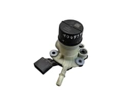 SKODA 5Q0198975 AdBlue Pump SKODA SUPERB III (3V3, 3V5) (2015-2024) — thumbnail 1