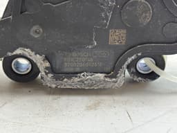 SKODA 5Q0198975 AdBlue Pump SKODA SUPERB III (3V3, 3V5) (2015-2024) — thumbnail 2