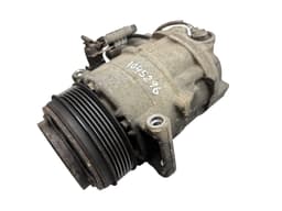 MERCEDES-BENZ 4472604053 AC / aircon Compressor MERCEDES-BENZ GLK-CLASS (X204) (2008-2015) — thumbnail 1