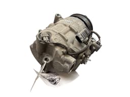 MERCEDES-BENZ 4472604053 AC / aircon Compressor MERCEDES-BENZ GLK-CLASS (X204) (2008-2015) — thumbnail 2