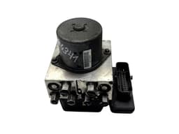 JEEP 68164629AA ABS hydraulic unit / pump JEEP GRAND CHEROKEE IV (WK, WK2) (2010-2021) — thumbnail 2