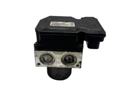 JEEP 68164629AA ABS hydraulic unit / pump JEEP GRAND CHEROKEE IV (WK, WK2) (2010-2021) — thumbnail 1