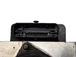 JEEP 68164629AA ABS hydraulic unit / pump JEEP GRAND CHEROKEE IV (WK, WK2) (2010-2021) — thumbnail 3