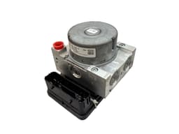 FORD 2068638 ABS hydraulic unit / pump FORD MUSTANG VI (2014-2023) — thumbnail 1