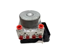 FORD 2068638 ABS hydraulic unit / pump FORD MUSTANG VI (2014-2023) — thumbnail 2