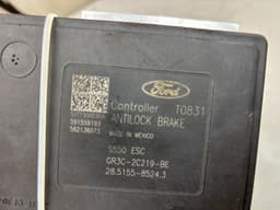 FORD 2068638 ABS hydraulic unit / pump FORD MUSTANG VI (2014-2023) — thumbnail 3