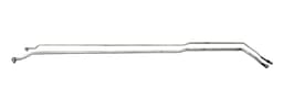 PORSCHE 97057312700 97057313701 Air conditioning / AC system set / AC pipelines, other PORSCHE PANAMERA I (970) (2009-2016) — thumbnail 2