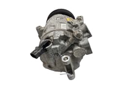 AUDI 4471506753 GE447150-6753 AC / aircon Compressor AUDI A4 (8W, B9) (2015-) — thumbnail 2