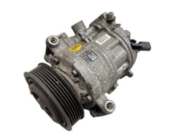 AUDI 4471506753 GE447150-6753 AC / aircon Compressor AUDI A4 (8W, B9) (2015-) — thumbnail 1