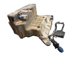 AUDI 8W0131879BA AdBlue tank AUDI A4 (8W, B9) (2015-) — thumbnail 1