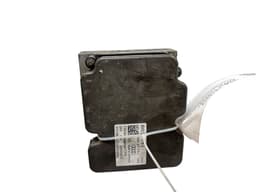 AUDI 8W0614517J ABS hydraulic unit / pump AUDI A4 (8W, B9) (2015-) — thumbnail 2