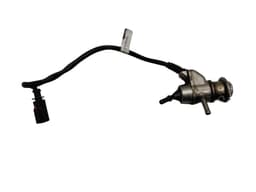 AUDI 4G0131113C 0444025018 AdBlue Nozzle AUDI A6 / A6 ALLROAD (C7, 4G) (2010-2018) — thumbnail 1