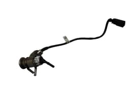 AUDI 4G0131113C 0444025018 AdBlue Nozzle AUDI A6 / A6 ALLROAD (C7, 4G) (2010-2018) — thumbnail 2