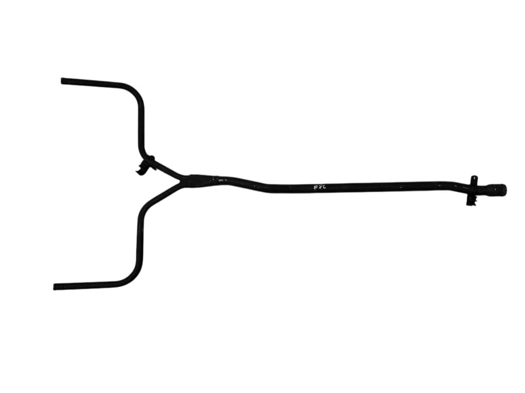 PORSCHE 99610665154 Air conditioning / AC system set / AC pipelines, other PORSCHE BOXSTER I (1996-2004)