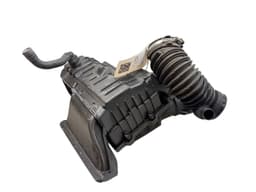 SKODA 5QF129607A Air Cleaner (filter box) SKODA SUPERB III (3V3, 3V5) (2015-2024) — thumbnail 2